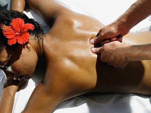 Massage near me in Tampa, at Body Zen on Henderson Boulevard